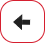 Help Logo